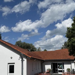 Bild 02