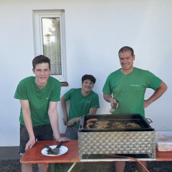 Bild 03