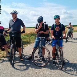 Bild 03
