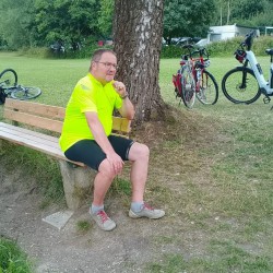Bild 06