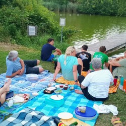 Bild 07